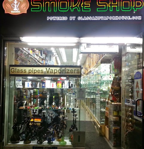 shop-img