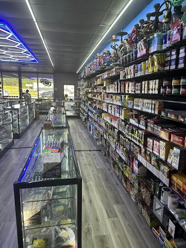 shop-img