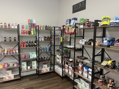 shop-img
