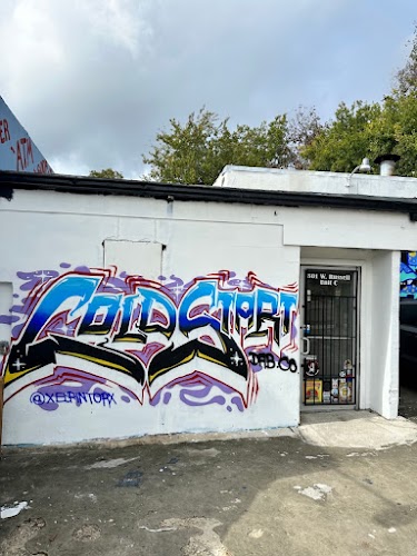 shop-img