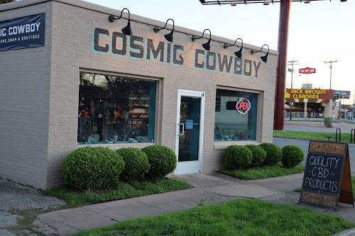 shop-img