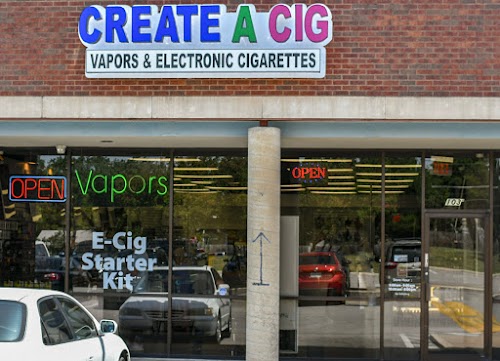 shop-img