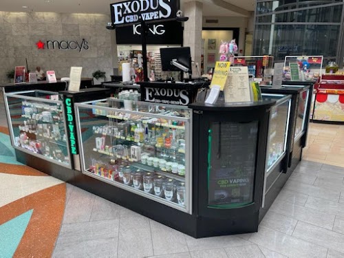 shop-img