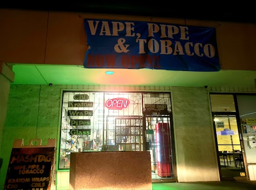 shop-img