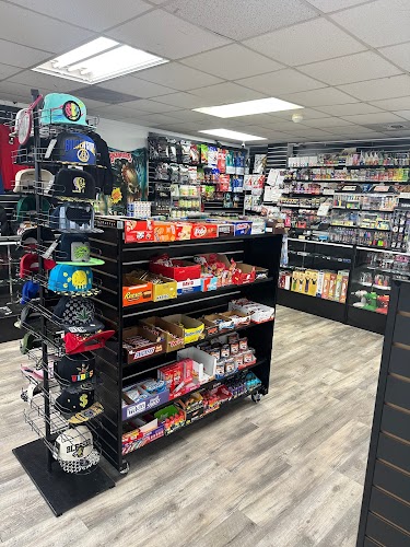shop-img