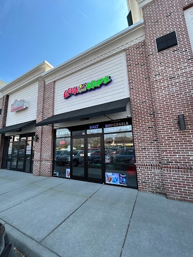 shop-img