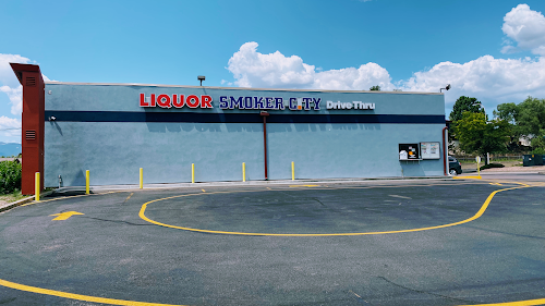 shop-img