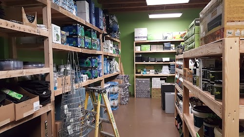 shop-img