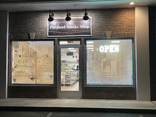shop-img