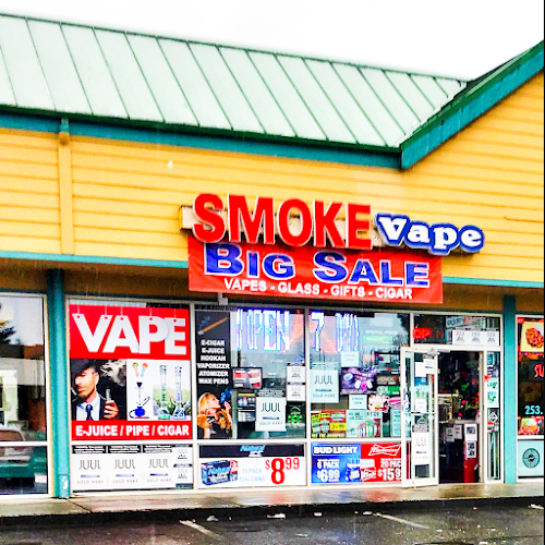 shop-img
