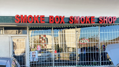 shop-img