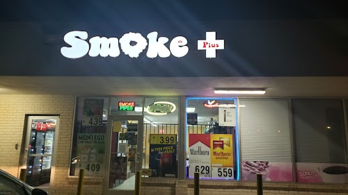 shop-img