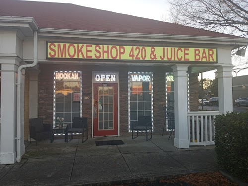 shop-img