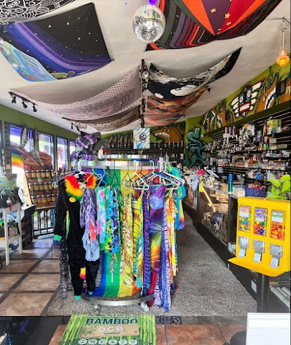 shop-img