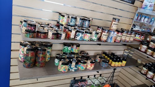 shop-img