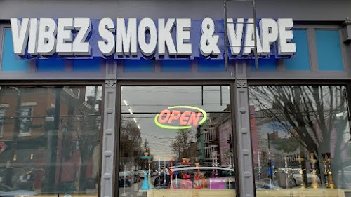 shop-img