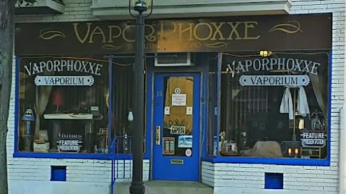 shop-img