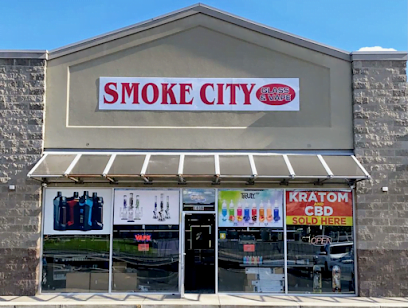 shop-img