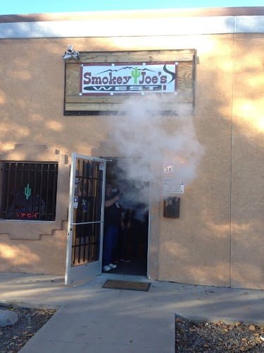 elf bar vape uk Welcome to Smokey Joe: Your Premier Online Vape Haven