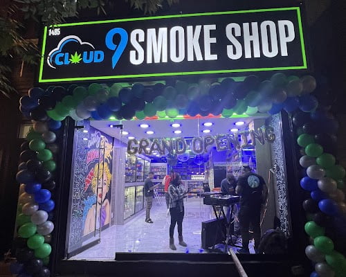 Zahrah Clove Bowl  Cloud 9 Smoke Shop – CLOUD 9 SMOKE CO.