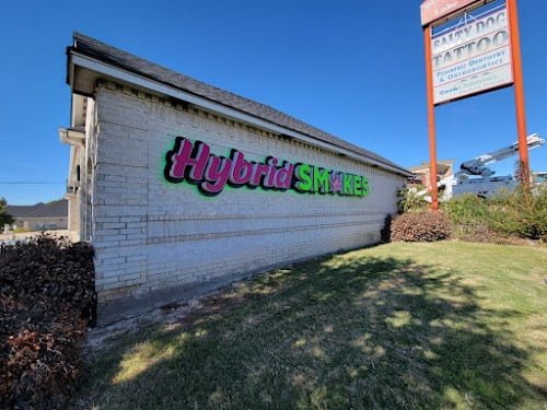 shop-img