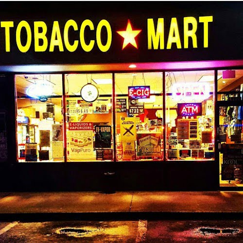 Burien Archives Lord Of Spore