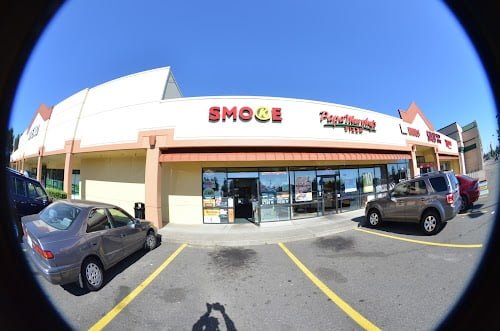 shop-img