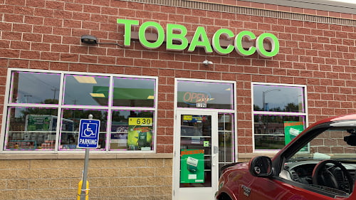 one recent fad in tobacco use has been The Quiet Rise of a New Nicotine Epidemic