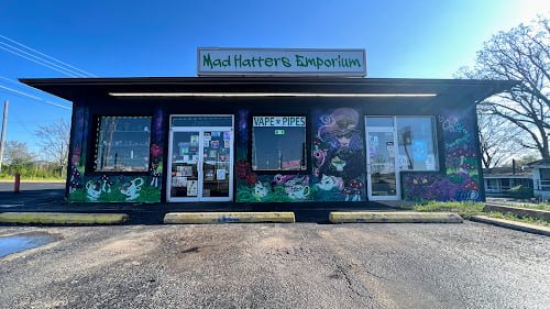 elfbar nachfüll pod läuft aus Buy Vapes Online In Hartford, CT main image 1