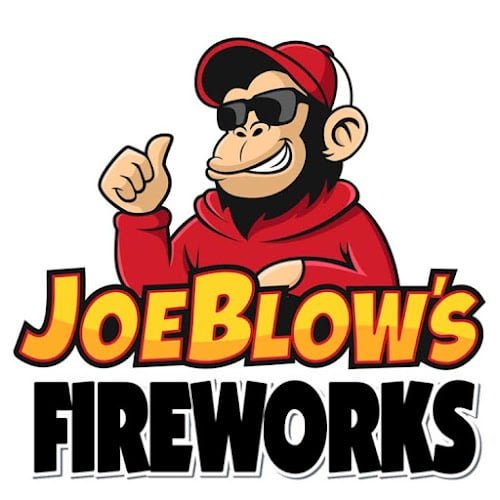 Prairie du Chien Archives Lord Of Spore