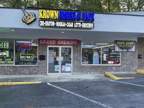 Vape Shop Online Store Vape Shop London Now CBD VAPE 4 U - London Online Vape  Shop Australia