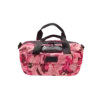 Pink Camo