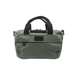 Sage SacPack Pro Locking Sacrament Bag
