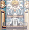 Synthesis Golden Teacher Left