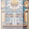 Synthesis Golden Teacher Right