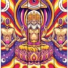 Lord Of Spore Brahma Variety Pack - Psilocybe Cubensis Spores