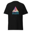 Lord Of Spore Trippy Eye T-Shirt