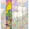 Lord Of Spore Mckennaii Spore Syringe - Psilocybe Cubensis spores - 10ml