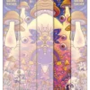 Lord Of Spore PF Classic Spore Syringe - Psilocybe Cubensis spores - 10ml