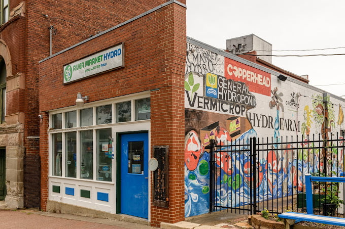 shop-img