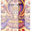 Lord Of Spore Treasure Coast Spore Syringe - Psilocybe Cubensis spores - 10ml