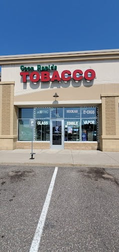 shop-img