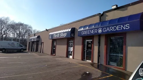 shop-img