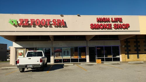 shop-img