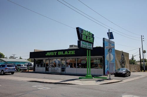 shop-img