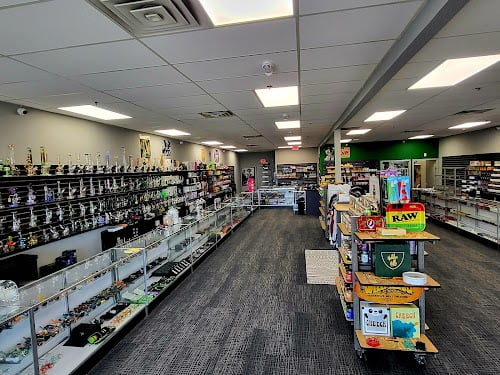 shop-img
