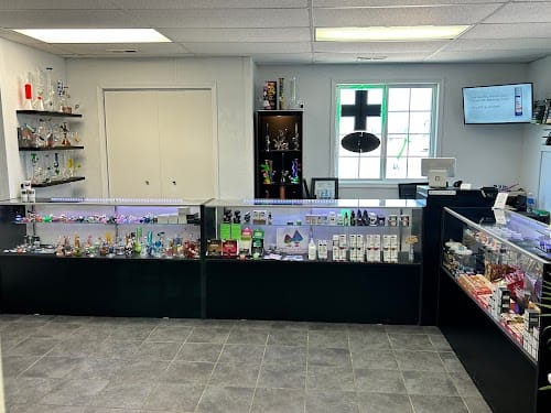 shop-img