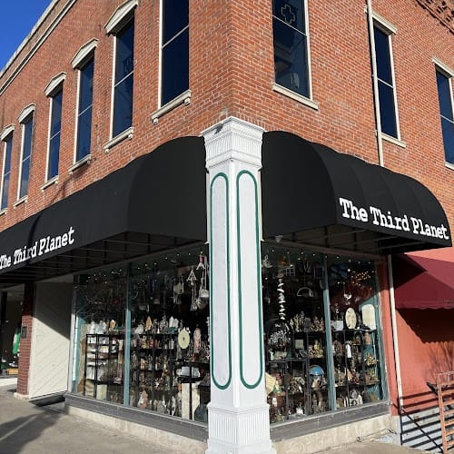 shop-img